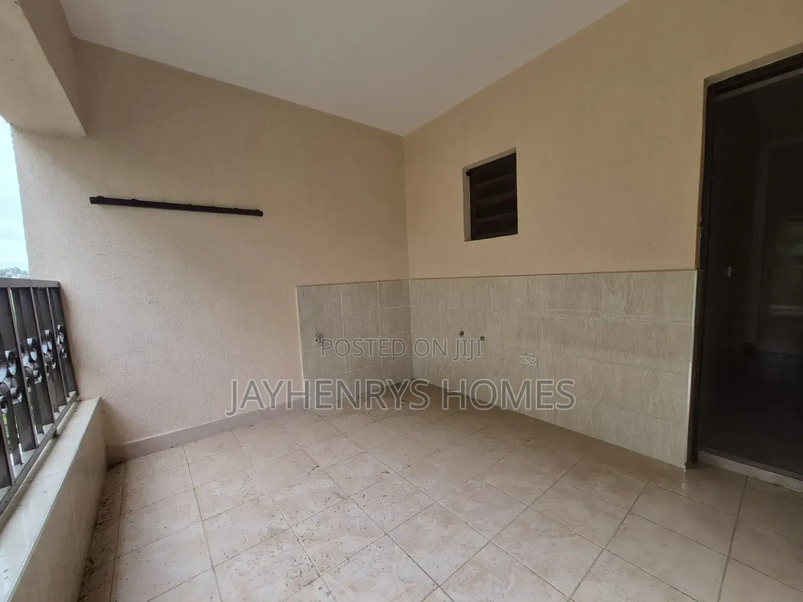 3bdrm Apartment in Ridgeways for rent