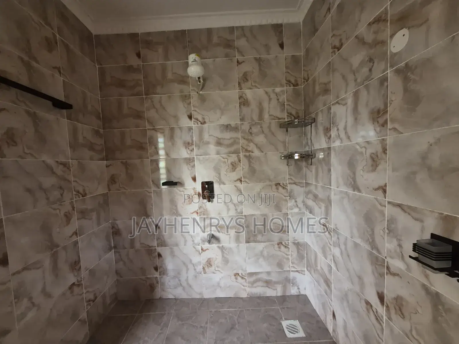 3bdrm Apartment in Ridgeways for rent