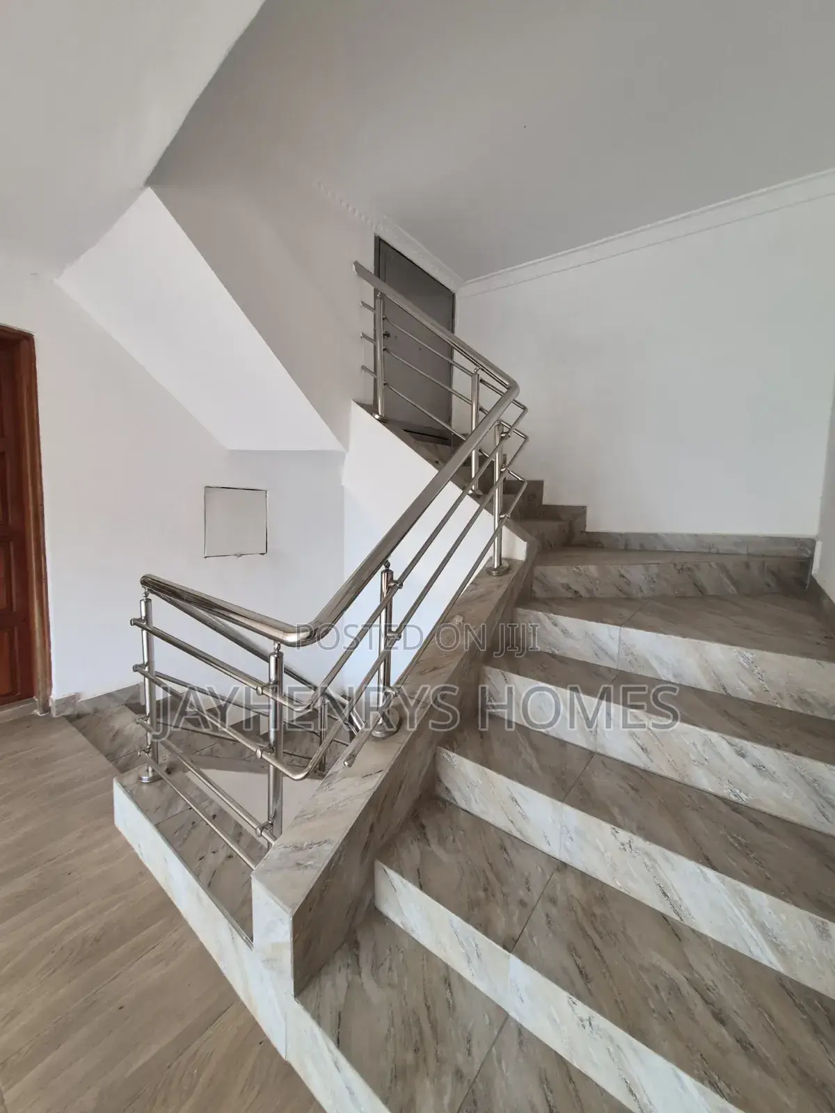 3bdrm Apartment in Ridgeways for rent