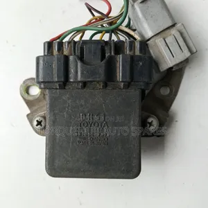 Toyota Lexus Ignition Igniter