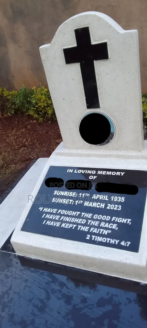 Graveyard Terrazzo Services Nationwide