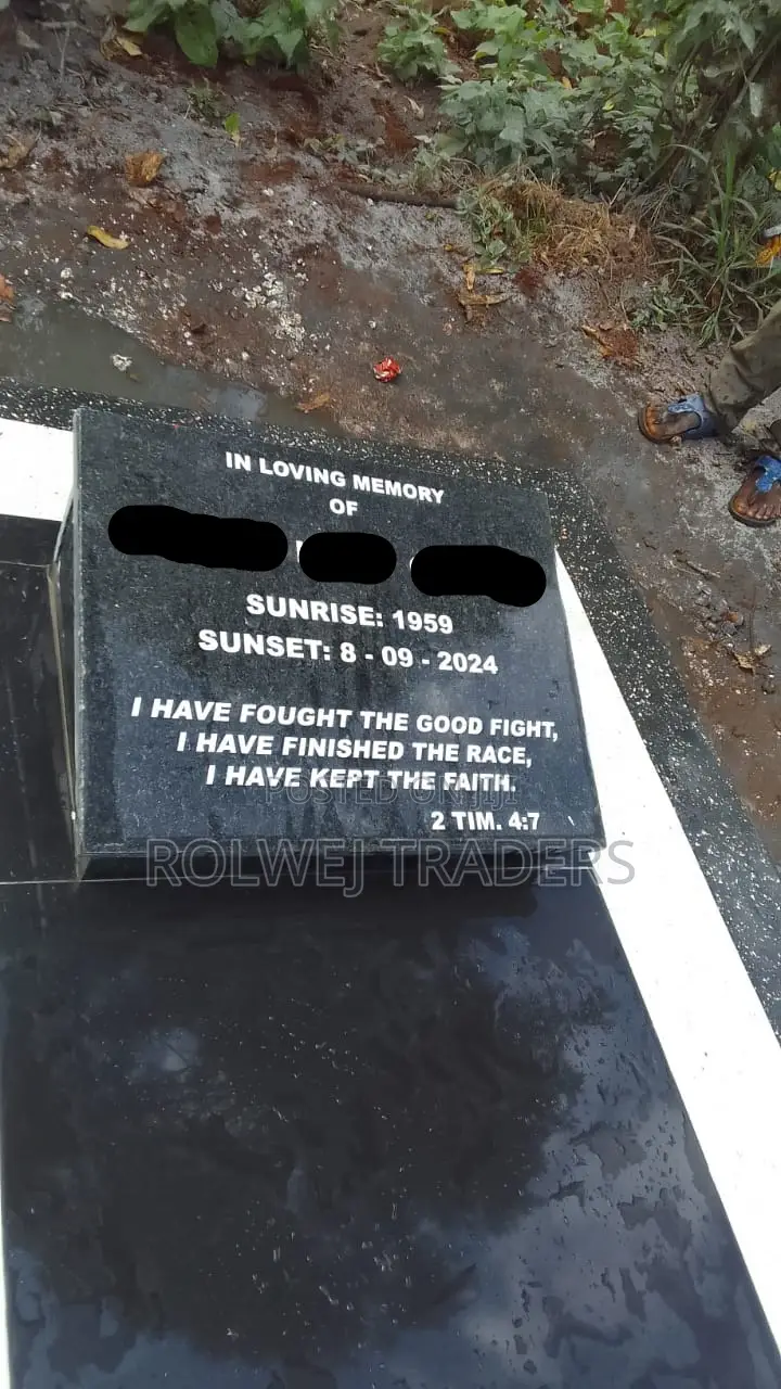 Graveyard Terrazzo Services Nationwide