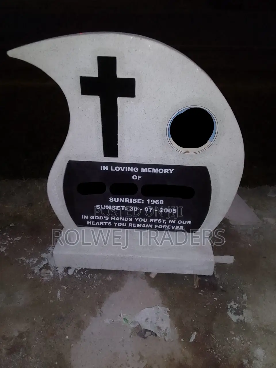 Graveyard Terrazzo Services Nationwide