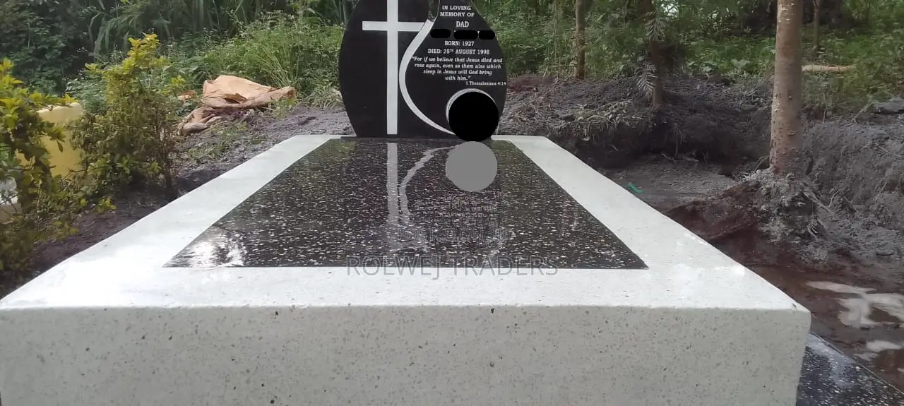 Graveyard Terrazzo Services Nationwide