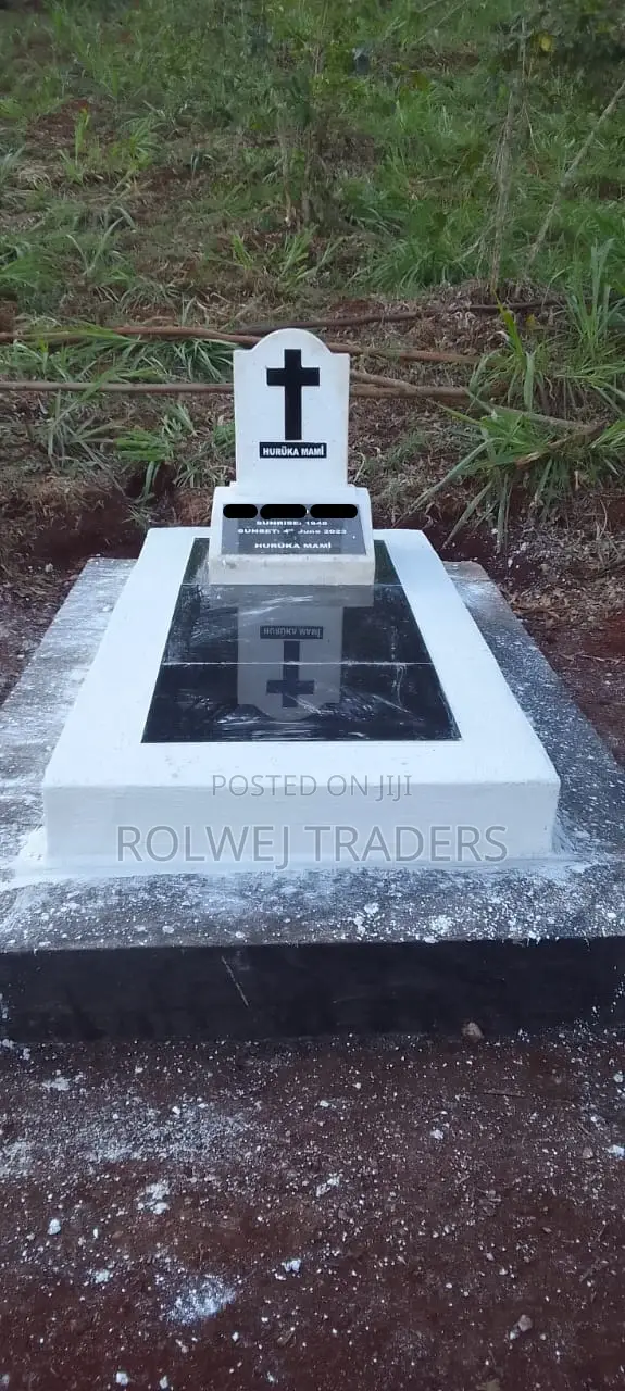 Graveyard Terrazzo Services Nationwide