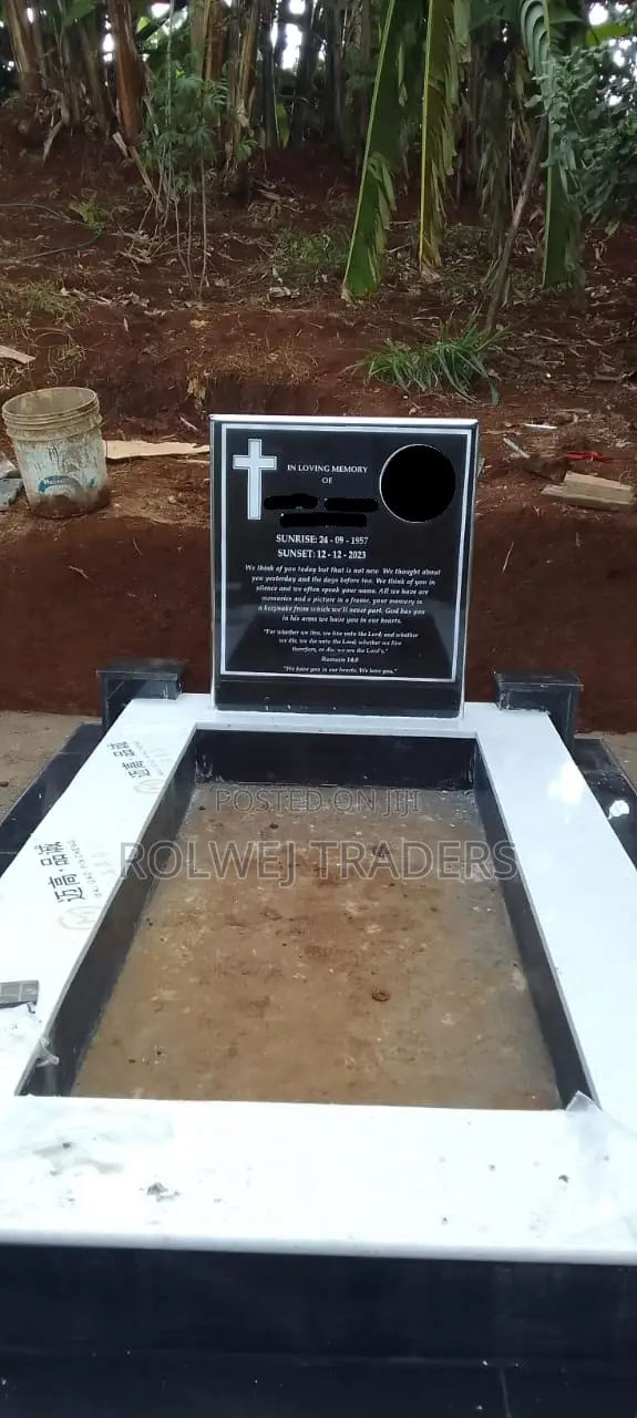 Graveyard Terrazzo Services Nationwide
