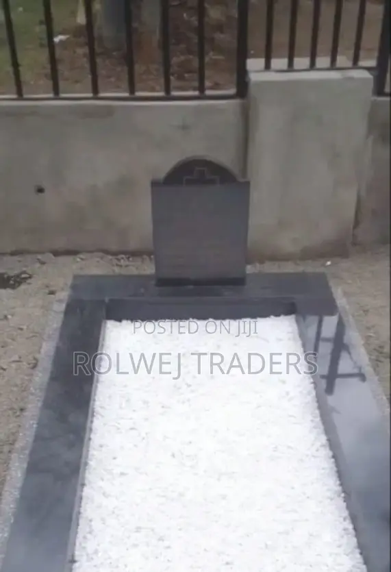 Graveyard Terrazzo Services Nationwide
