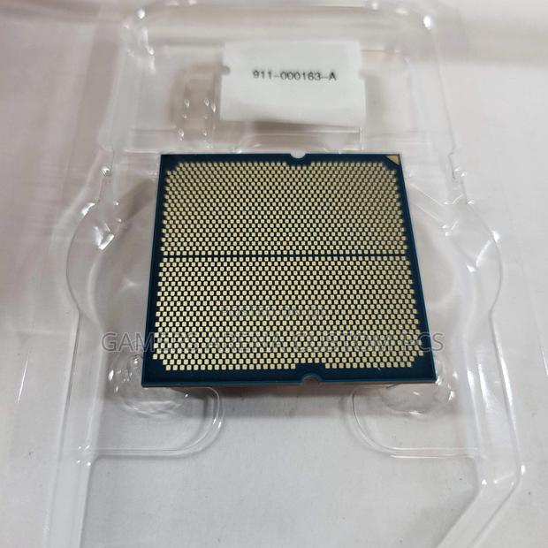 Amd Ryzen 5 8500g 6-Core, 12-Thread Am5 Desktop Processor Tray - thumbnail 2