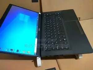 Laptop Dell Latitude 5300 8GB Intel Core i7 SSD 256GB