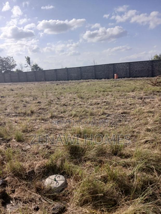 Thika Road Plots, CKK - thumbnail 3