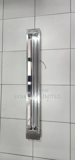 Food Warmer