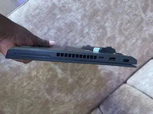 Laptop Lenovo ThinkPad T470 8GB Intel SSD 256GB