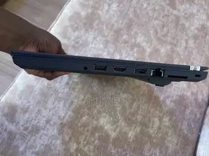 Laptop Lenovo ThinkPad T470 8GB Intel SSD 256GB
