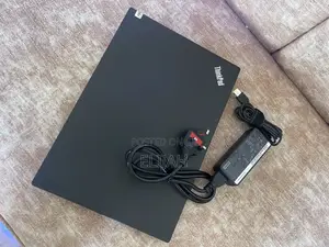 Laptop Lenovo ThinkPad T470 8GB Intel SSD 256GB