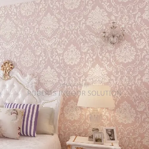 Girly Aesthetic Pinkish Wallpaper
