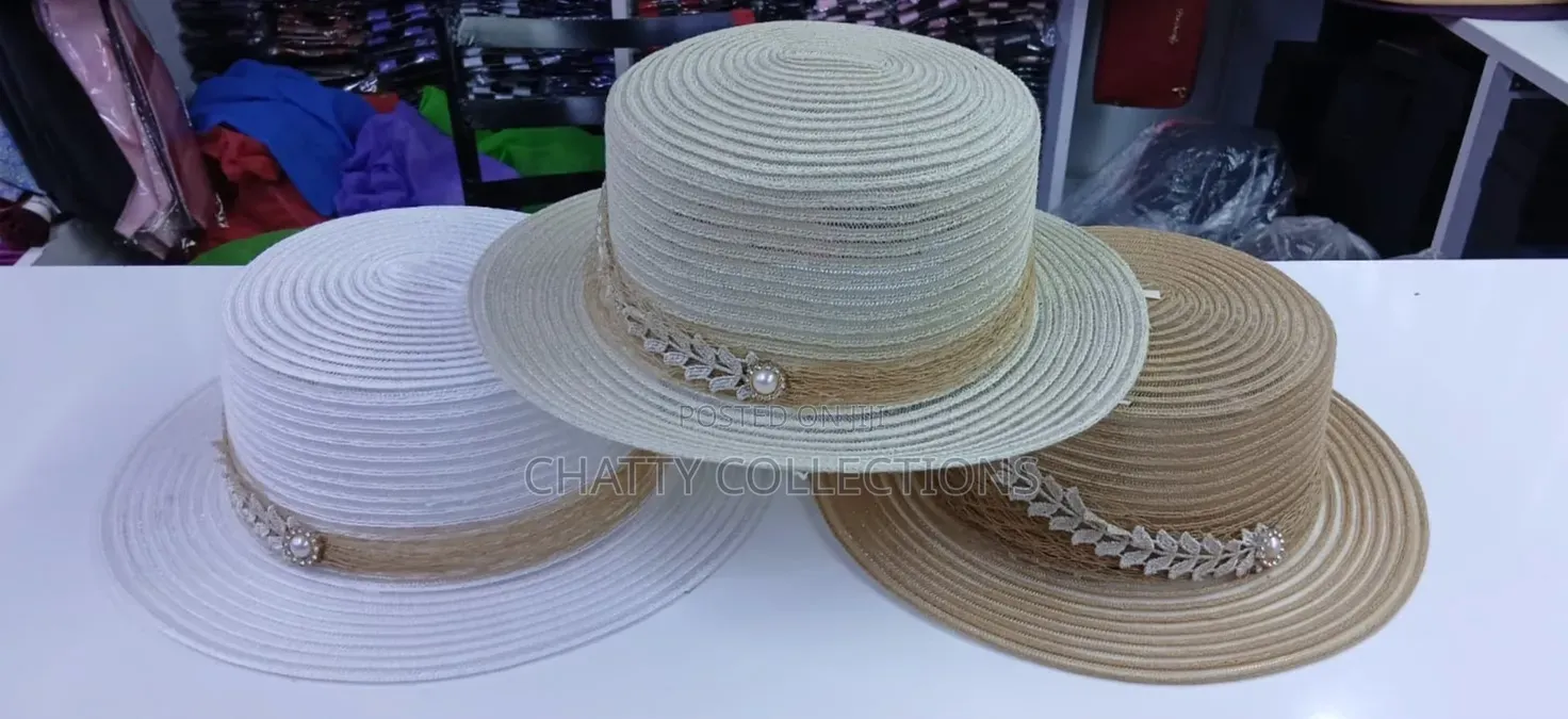 Mesh Like Ladies Beach Sun Hats