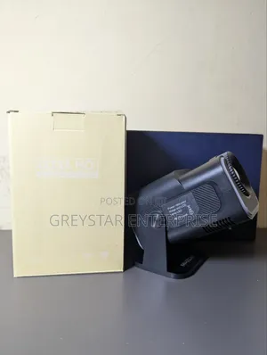Hy320 Mini Portable Projector Hd 1080p Wifi Youtube Projector