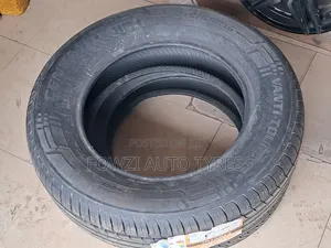 215/65r16 Centara
