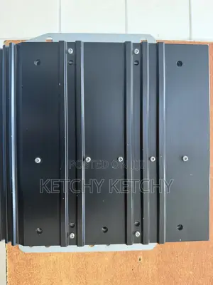 Oem Car Amplifiers