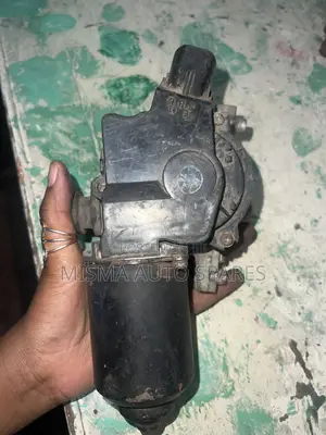 Wiper Motor Probox