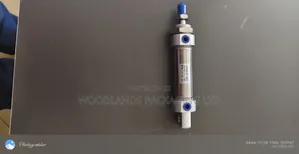 Pneumatic Cylinders
