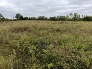 5 Acre Land at Kinanie, Athi River