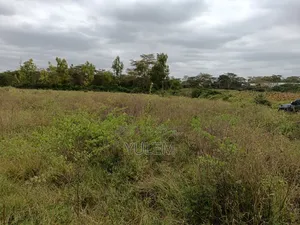 5 Acre Land at Kinanie, Athi River