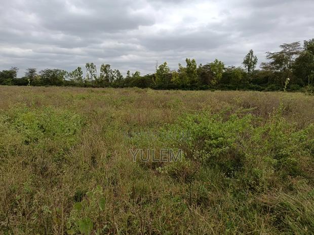 5 Acre Land at Kinanie, Athi River - thumbnail 5