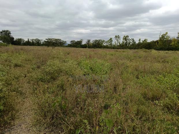 5 Acre Land at Kinanie, Athi River - thumbnail 6