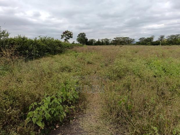 5 Acre Land at Kinanie, Athi River - thumbnail 7