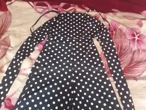 Second Hand Clothes