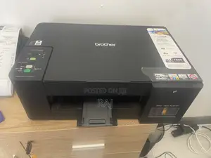 Brother Printer