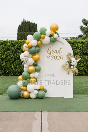 Remarkable Party, Catering and Event Services
