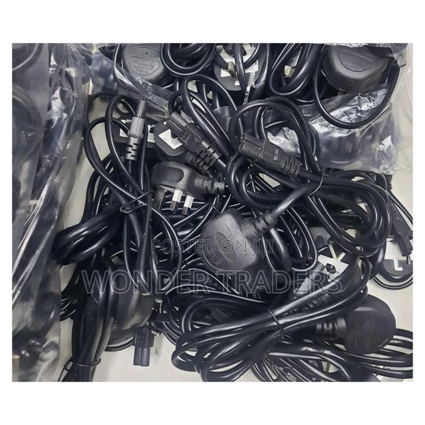 Radio Codes Cable . - main view