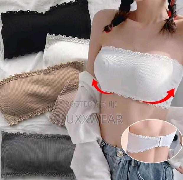 Women Tops - thumbnail 2