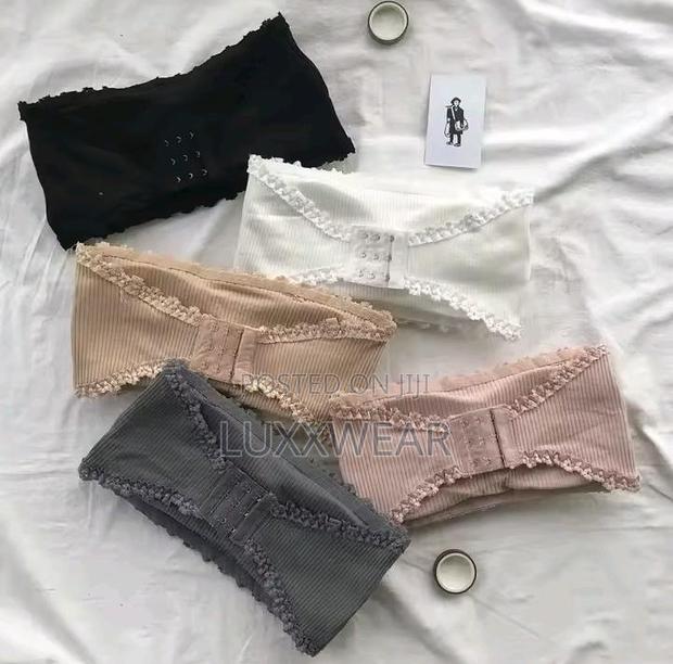 Women Tops - thumbnail 3