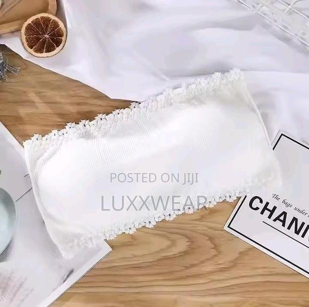 Women Tops - thumbnail 5