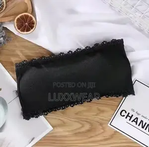 Women Tops