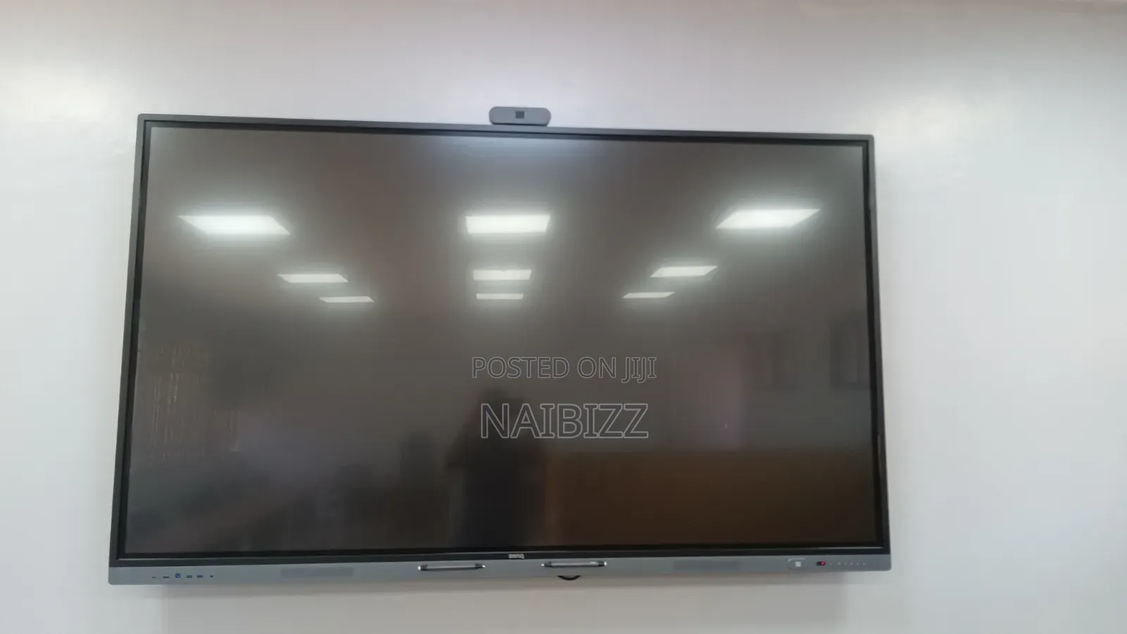 Tv Mounting and Home Appliances Installation