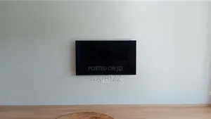 Tv Mounting and Home Appliances Installation