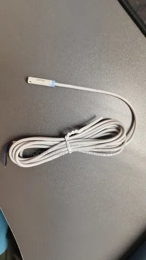 Airtac P020/N020/020 Sensor