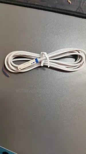 Airtac P020/N020/020 Sensor