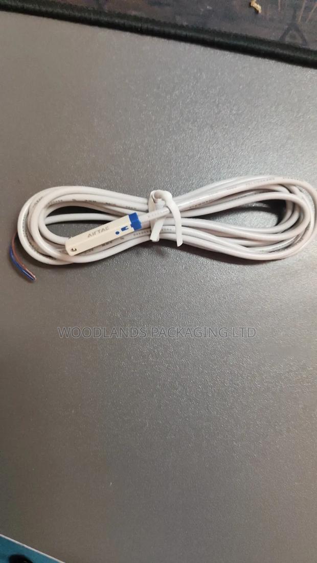 Airtac P020/N020/020 Sensor - thumbnail 2