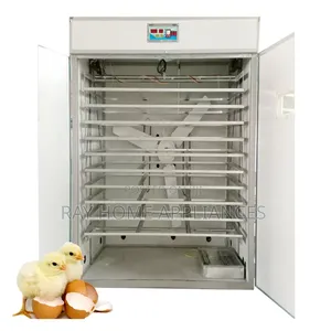 1056eggs Egg Incubator