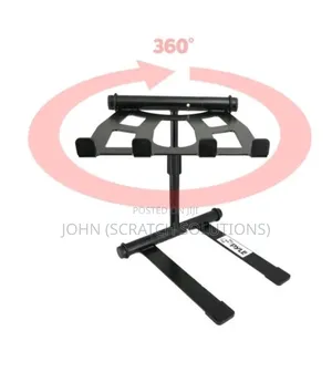 Do Laptop Stand