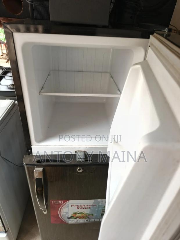 Mika Fridge - thumbnail 3