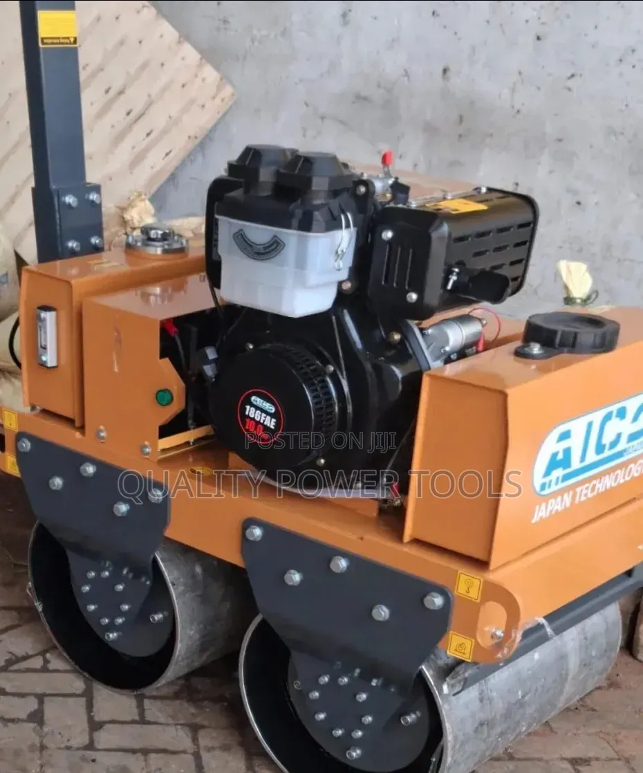 *A600dd Aico Japan