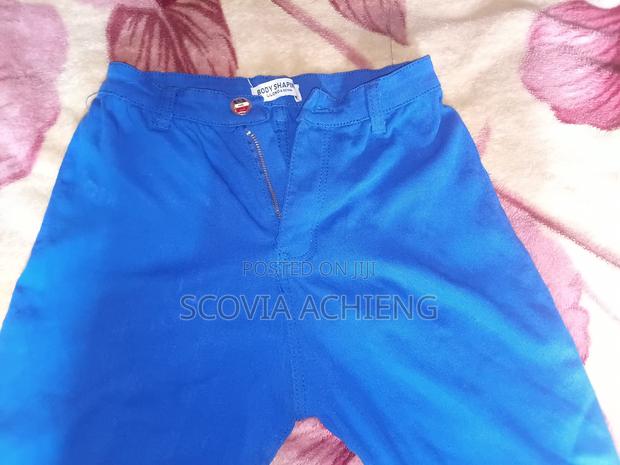 Second Hand Clothes - thumbnail 2
