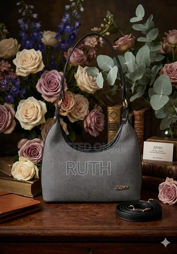 Womens Shoulder Bag