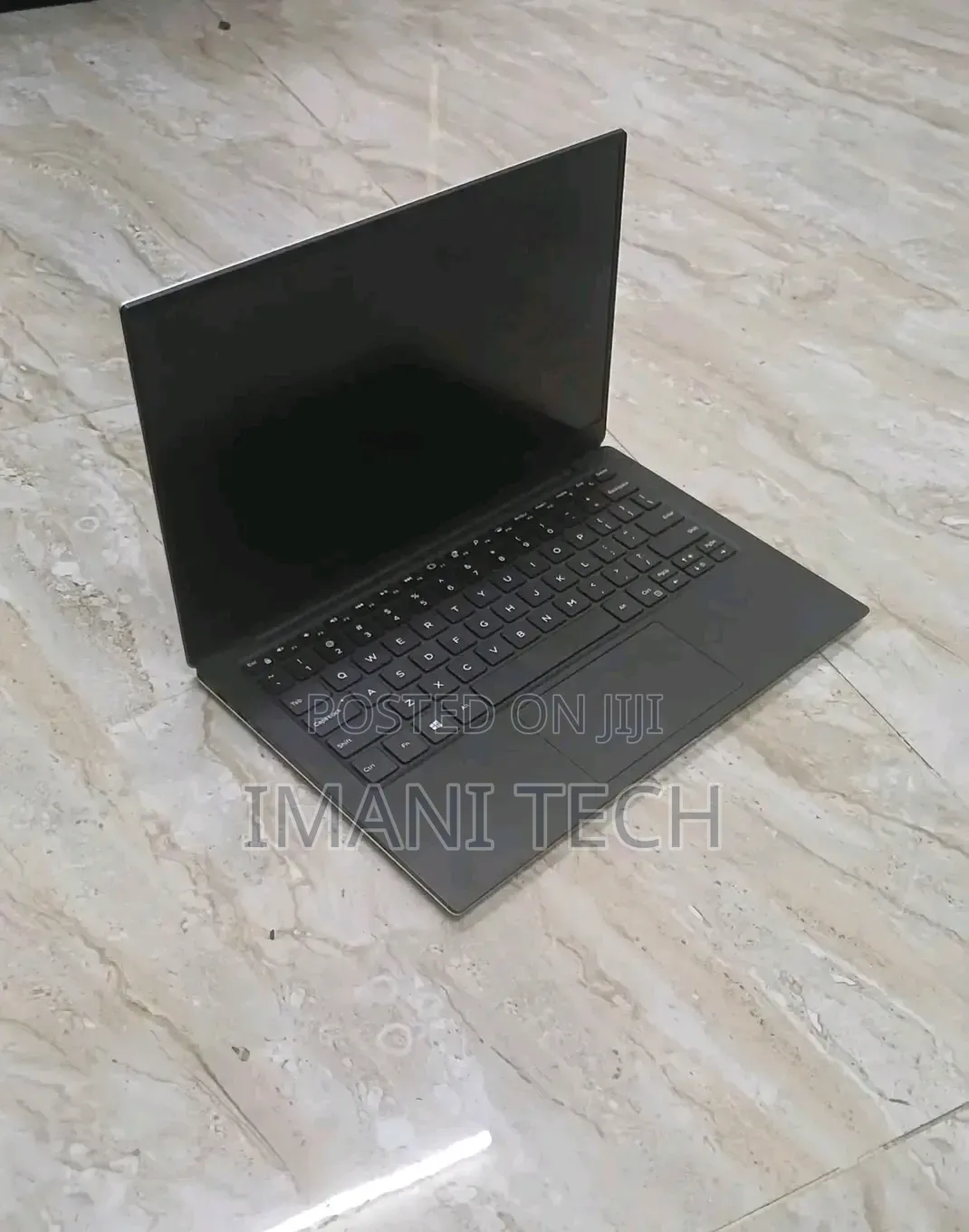 Laptop Dell XPS 13 7390 8GB Intel Core i5 SSD 256GB